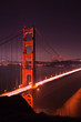 Golden Gate North Tower Golden Gate North Tower