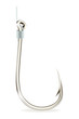Fishing Hook Fishing Hook