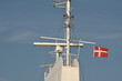 Danish Ferry