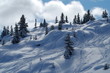 hors pistes