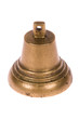 Bell