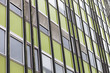 façade d'immeuble façade d'immeuble