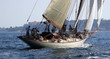 REGATES ROYALES CANNES