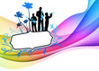 Music band Music band