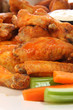 Chicken wings Chicken wings