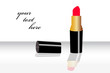 Lipstick