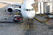 aéroport