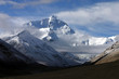 Mount Everest
