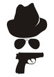 Spy accessories Spy accessories