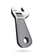 wrench