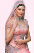 indian lady Sushmita sen in fashion