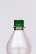Flaschenhals2
