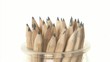 spinning pencils spinning pencils