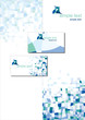layout style with elements layout style with elements