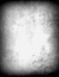 Antik Licht
