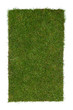 grass piece