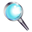 magnifier