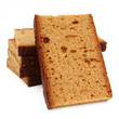 Pain d'épices Pain d'épices