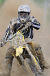 Motocross 23