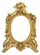 Picture Frame