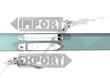 Import_Export_08