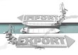 Import_Export_04