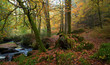 Huelgoat_041 Huelgoat_041