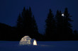 Iglu