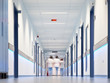 hospital