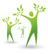 Green_Dancing