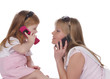 Calling