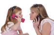 Calling