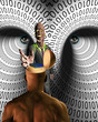 Data Thief