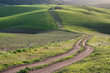 Road To The Old Farm Road To The Old Farm