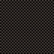 carbon fiber woven texture