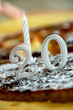 anniversaire 20