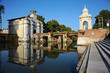 città e particolari 667