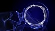 Ring of Light - loop