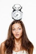 Alarm Clock