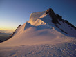 Mont Blanc du Tacul
