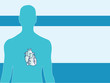 cardiology medical background cardiology medical background