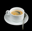 cup of coffee cup of coffee