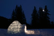 Iglu
