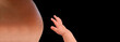 bébé