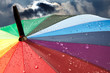 SCHIET_WEDDER_1