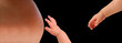 bébé