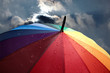 SCHIET_WEDDER_2