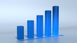 Sales Takeoff