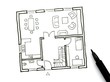 Mein Haus!