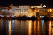 Photo en ligne au meilleur prix Old town of Termoli